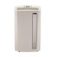 DeLonghi America PACAN120HPE Portable Air Conditioner - B00JM9W4XG